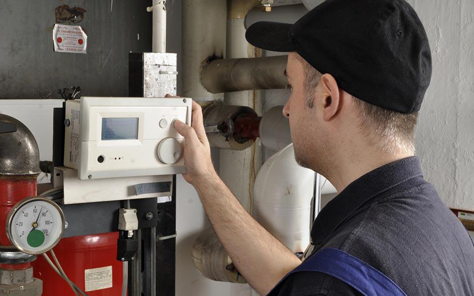 cout chauffage électrique Jouy-en-Josas